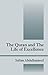 The Quran and The Life of E...