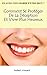 Comment Se Protéger De La Déception Et Vivre Plus Heureux by Robert Vincent