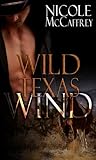 Wild Texas Wind