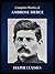 Complete Works of Ambrose Bierce