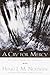 A Cry for Mercy by Henri J.M. Nouwen
