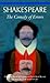 The Comedy of Errors