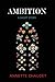 Ambition