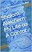 Shalom Aleichem My Life as A Cantor