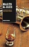 Book cover for Malts & Jazz