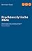 Psychoanalytische Zitate: Markierungen einer Lernentwicklung als Psychologischer Psychotherapeut und Psychoanalytiker (German Edition)