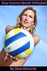 Sexy Science Beach Volleyball