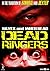 Dead Ringers