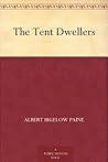 The Tent Dwellers