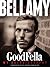 Craig Bellamy: Goodfella