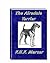 The Airedale Terrier