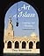 Art of Islam, Language and ...