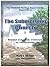 The Submerging Church (The ...