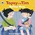 Safety First (Topsy and Tim)