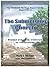 The Submerging Church by Russ Miller
