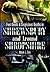 Foul Deeds & Suspicious Deaths in Shrewsbury and Around Shrop... by David J. Cox