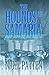The Hounds of Samaria