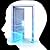 The Evolutionary Psychology Self Help Book by Josh Hamilton