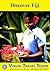 DISCOVER FIJI - A Travelogu...