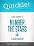 Quicklet on Lois Lowry's Number the Stars (Book Summary)