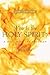 Who is the Holy Spirit? A Walk with the Apostles