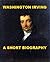 Washington Irving - A Short...