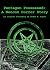 Pentagon Possessed: A Neoco...