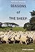 Seasons of the Sheep
