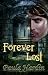 Forever Lost by Paula V. Hardin Forever Lost by Paula V. Hardin