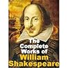 The Complete Work...