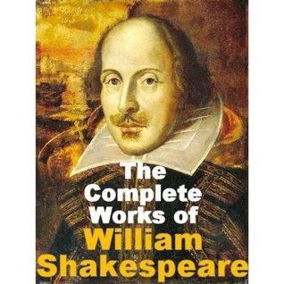 The Complete Works of William Shakespeare