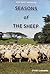 Seasons of the Sheep by Stuart Chambers