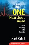 One Heartbeat Away