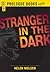 Stranger in the Dark
