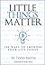 Little Things Matter by W. Todd Smith