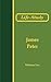 Life-Study of James and the Epistles of Peter (Life-Study of the Bible)