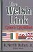 The Welsh Link: Cymru Cysyl...
