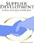 Supplier Development: A Way to Lean Suppliers