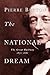 The National Dream: The Great Railway, 1871-1881