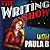 The Writer's Voice in Fiction: What It Is and How to Develop Yours (Paula B's Writing Fiction Secrets)