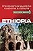 Ethiopia - Culture Smart!: ...
