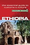 Ethiopia - Cultur...