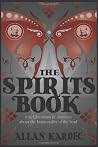 The Spirits Book