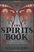 The Spirits Book by Allan Kardec The Spirits Book by Allan Kardec