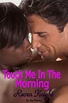 Touch Me in the Morning