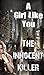 A Girl Like You - The Innoc...
