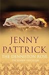 The Denniston Rose