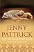 The Denniston Rose by Jenny Pattrick