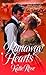 Runaway Hearts: A Novel
