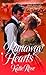Runaway Hearts: A Novel